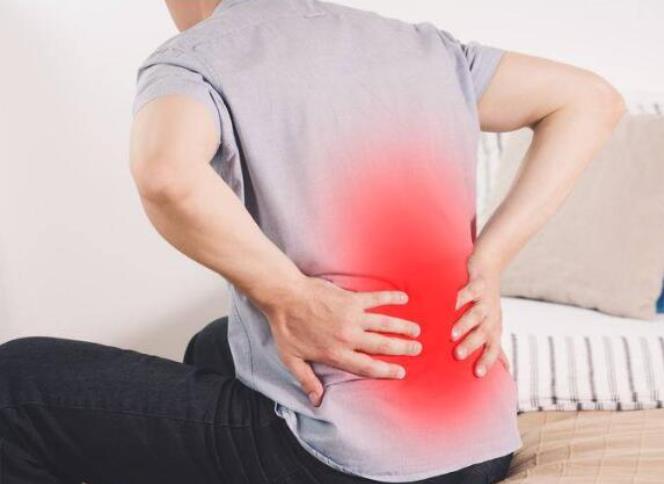 如何缓解产后腰酸背痛?三大治疗方法与预防技巧揭秘