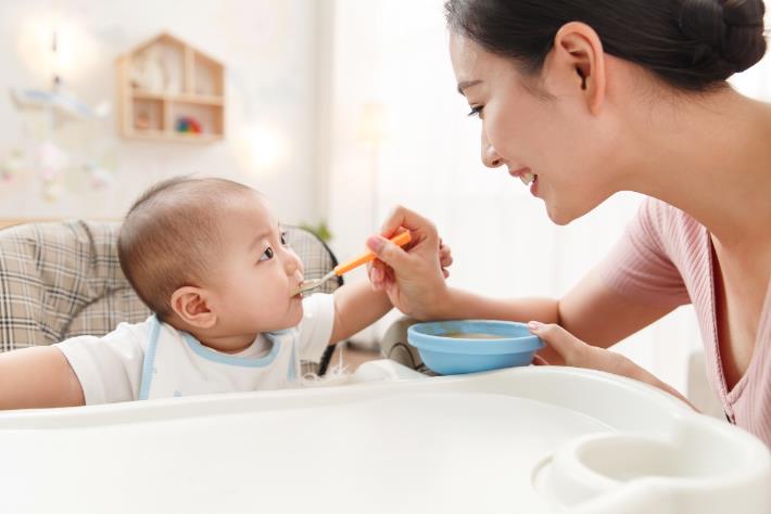 生男孩的秘诀：六招助你实现男丁当家梦